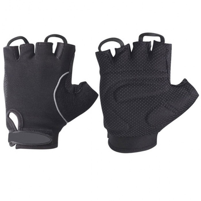 Cycling Glove